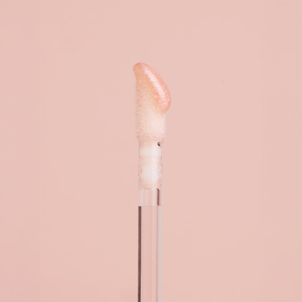 DUAL COMBO BADDIE SHADE