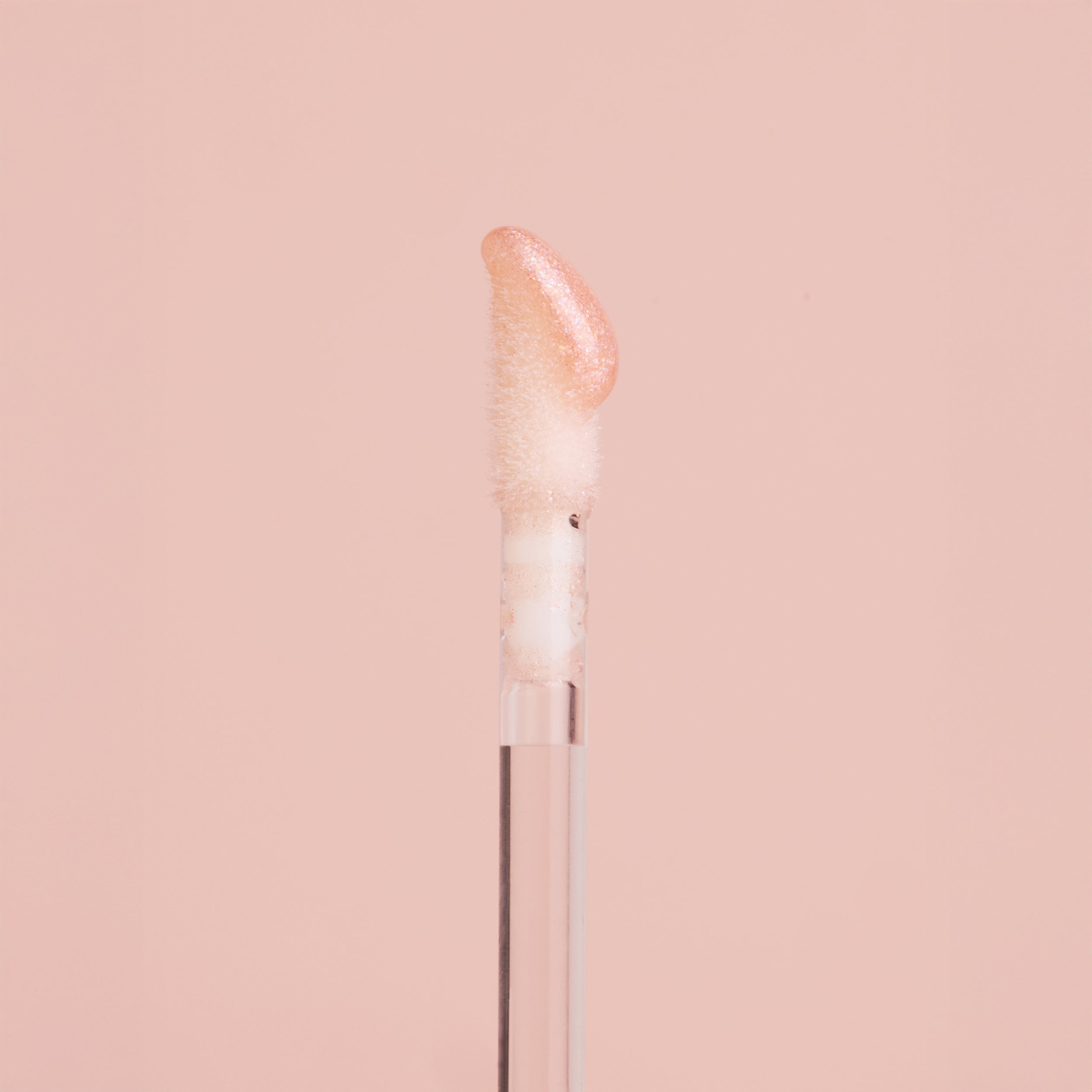 DUAL COMBO BADDIE SHADE