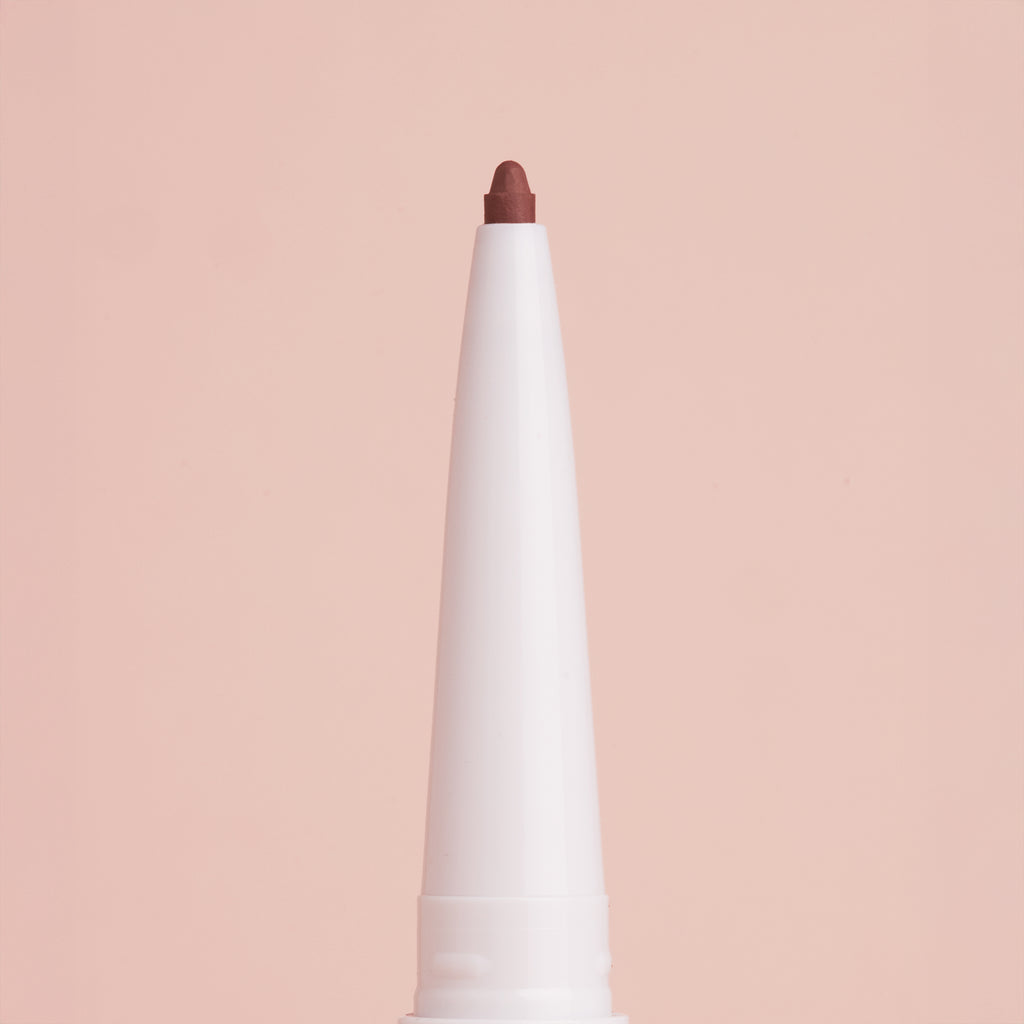 DUAL COMBO BADDIE SHADE