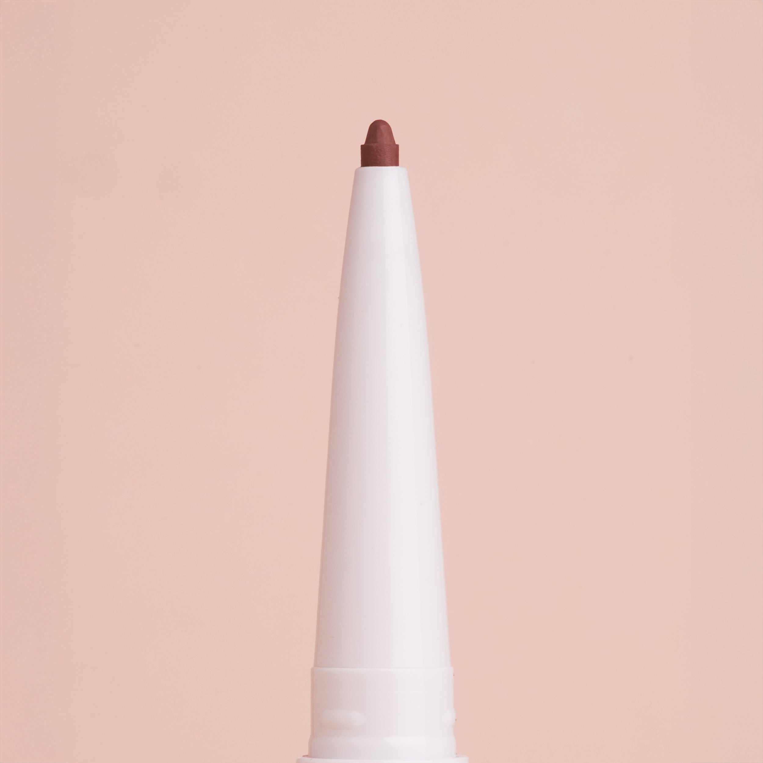 DUAL COMBO BADDIE SHADE